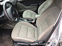 Thumbnail image of 2016 Kia Forte at Newport Motorcars