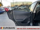 Thumbnail image of 2023 Tesla Model Y at EurobahnBmwMiniMercedesBenz of Greensboro, NC