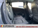 Thumbnail image of 2023 Tesla Model Y at EurobahnBmwMiniMercedesBenz of Greensboro, NC