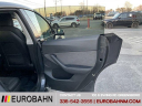 Thumbnail image of 2023 Tesla Model Y at EurobahnBmwMiniMercedesBenz of Greensboro, NC