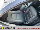 Thumbnail image of 2023 Tesla Model Y at EurobahnBmwMiniMercedesBenz of Greensboro, NC
