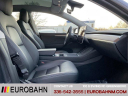 Thumbnail image of 2023 Tesla Model Y at EurobahnBmwMiniMercedesBenz of Greensboro, NC