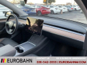 Thumbnail image of 2023 Tesla Model Y at EurobahnBmwMiniMercedesBenz of Greensboro, NC
