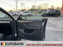 Thumbnail image of 2023 Tesla Model Y at EurobahnBmwMiniMercedesBenz of Greensboro, NC