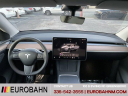 Thumbnail image of 2023 Tesla Model Y at EurobahnBmwMiniMercedesBenz of Greensboro, NC