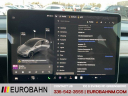 Thumbnail image of 2023 Tesla Model Y at EurobahnBmwMiniMercedesBenz of Greensboro, NC