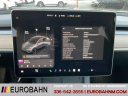 Thumbnail image of 2023 Tesla Model Y at EurobahnBmwMiniMercedesBenz of Greensboro, NC