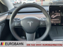 Thumbnail image of 2023 Tesla Model Y at EurobahnBmwMiniMercedesBenz of Greensboro, NC