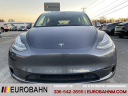 Thumbnail image of 2023 Tesla Model Y at EurobahnBmwMiniMercedesBenz of Greensboro, NC