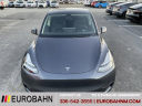 Thumbnail image of 2023 Tesla Model Y at EurobahnBmwMiniMercedesBenz of Greensboro, NC