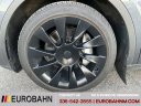 Thumbnail image of 2023 Tesla Model Y at EurobahnBmwMiniMercedesBenz of Greensboro, NC