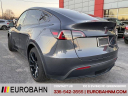 Thumbnail image of 2023 Tesla Model Y at EurobahnBmwMiniMercedesBenz of Greensboro, NC