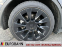 Thumbnail image of 2023 Tesla Model Y at EurobahnBmwMiniMercedesBenz of Greensboro, NC