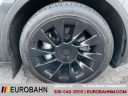 Thumbnail image of 2023 Tesla Model Y at EurobahnBmwMiniMercedesBenz of Greensboro, NC