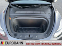 Thumbnail image of 2023 Tesla Model Y at EurobahnBmwMiniMercedesBenz of Greensboro, NC