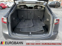 Thumbnail image of 2023 Tesla Model Y at EurobahnBmwMiniMercedesBenz of Greensboro, NC