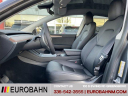 Thumbnail image of 2023 Tesla Model Y at EurobahnBmwMiniMercedesBenz of Greensboro, NC