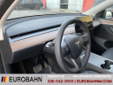 Thumbnail image of 2023 Tesla Model Y at EurobahnBmwMiniMercedesBenz of Greensboro, NC