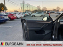 Thumbnail image of 2023 Tesla Model Y at EurobahnBmwMiniMercedesBenz of Greensboro, NC