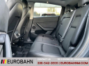 Thumbnail image of 2023 Tesla Model Y at EurobahnBmwMiniMercedesBenz of Greensboro, NC