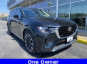 2024 Mazda CX-90 3.3 Turbo S at Bergstrom Ford of Green Bay