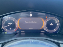 Thumbnail image of 2024 Mazda CX-90 at Bergstrom Ford of Green Bay