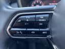 Thumbnail image of 2024 Mazda CX-90 at Bergstrom Ford of Green Bay