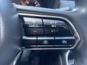 Thumbnail image of 2024 Mazda CX-90 at Bergstrom Ford of Green Bay