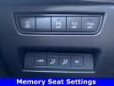 Thumbnail image of 2024 Mazda CX-90 at Bergstrom Ford of Green Bay