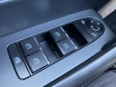Thumbnail image of 2024 Mazda CX-90 at Bergstrom Ford of Green Bay