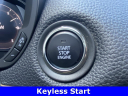 Thumbnail image of 2024 Mazda CX-90 at Bergstrom Ford of Green Bay