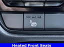 Thumbnail image of 2024 Mazda CX-90 at Bergstrom Ford of Green Bay
