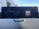 Thumbnail image of 2024 Mazda CX-90 at Bergstrom Ford of Green Bay