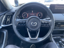 Thumbnail image of 2024 Mazda CX-90 at Bergstrom Ford of Green Bay