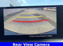 Thumbnail image of 2024 Mazda CX-90 at Bergstrom Ford of Green Bay