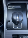 Thumbnail image of 2024 Mazda CX-90 at Bergstrom Ford of Green Bay