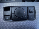 Thumbnail image of 2024 Mazda CX-90 at Bergstrom Ford of Green Bay