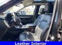 Thumbnail image of 2024 Mazda CX-90 at Bergstrom Ford of Green Bay