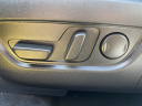Thumbnail image of 2024 Mazda CX-90 at Bergstrom Ford of Green Bay