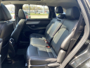 Thumbnail image of 2024 Mazda CX-90 at Bergstrom Ford of Green Bay