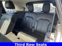 Thumbnail image of 2024 Mazda CX-90 at Bergstrom Ford of Green Bay