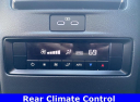 Thumbnail image of 2024 Mazda CX-90 at Bergstrom Ford of Green Bay