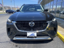 Thumbnail image of 2024 Mazda CX-90 at Bergstrom Ford of Green Bay