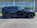 Thumbnail image of 2024 Mazda CX-90 at Bergstrom Ford of Green Bay