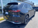 Thumbnail image of 2024 Mazda CX-90 at Bergstrom Ford of Green Bay