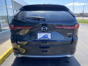 Thumbnail image of 2024 Mazda CX-90 at Bergstrom Ford of Green Bay
