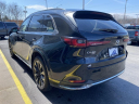 Thumbnail image of 2024 Mazda CX-90 at Bergstrom Ford of Green Bay