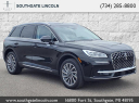Thumbnail image of 2023 Lincoln Corsair at Southgate Lincoln