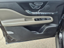 Thumbnail image of 2023 Lincoln Corsair at Southgate Lincoln