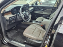 Thumbnail image of 2023 Lincoln Corsair at Southgate Lincoln